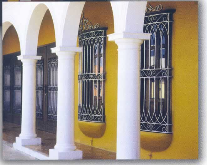 Tlacotalpan Veracruz