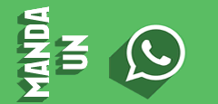Manda un mensaje de Whatsapp a Filobobos Veracruz